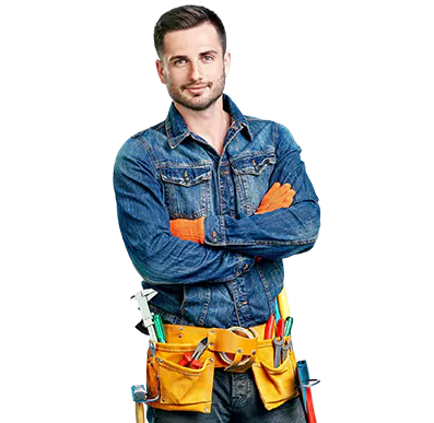 Peotone Roofing Pro