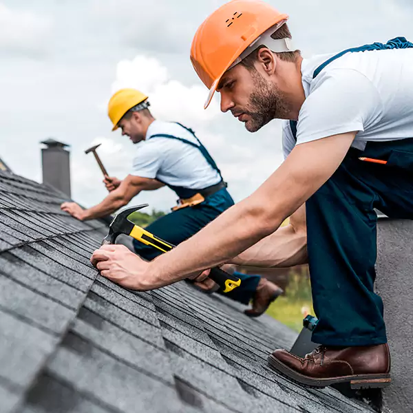 Why Peotone Homeowners Choose Peotone Roofing Pro?