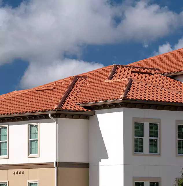 Peotone, IL Homeowners Trust for Cedar Roofing Excellence