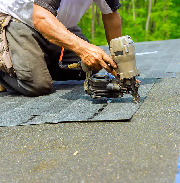 Trusted Cedar Shingle Replacement Experts Serving Peotone, IL