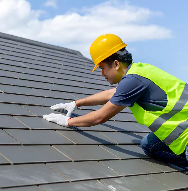 Reliable Roofing Company: Your Trusted Roofers for Superior Corrugated Repair in Peotone, IL
