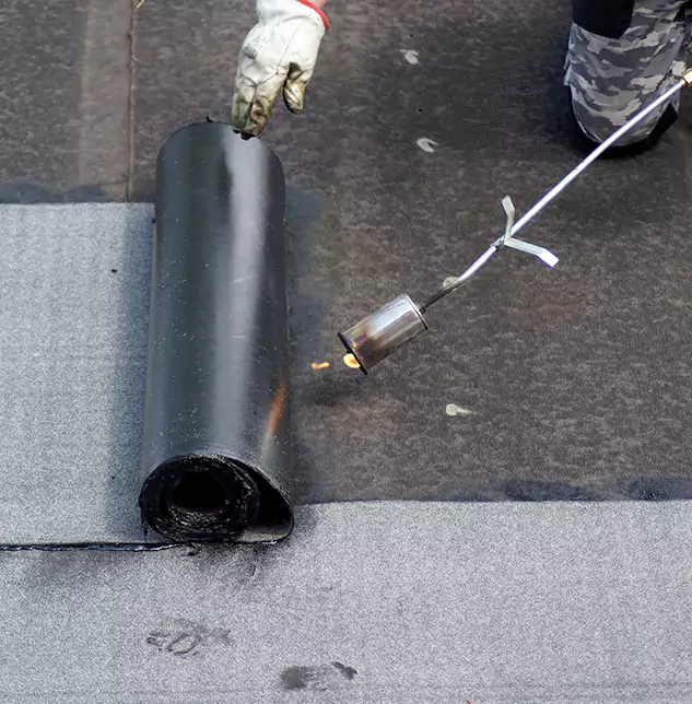Durable EPDM Roofing Company: Your Trusted Team for EPDM Services in Peotone, IL
