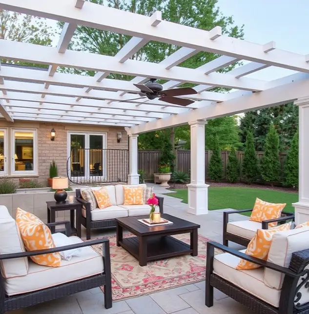 Serving Peotone, IL Homeowners With Outdoor Roofing Excellence