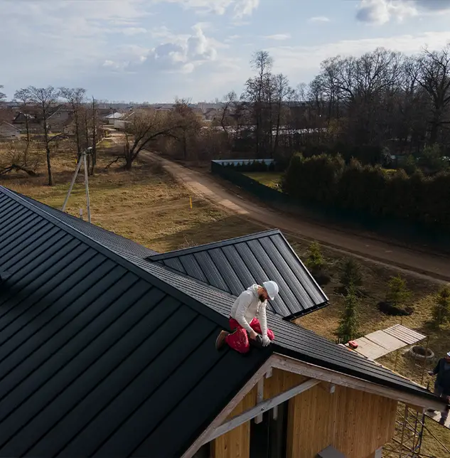 Peotone Roofing Pro Sets the Standard for Residential Roofing in Peotone, IL