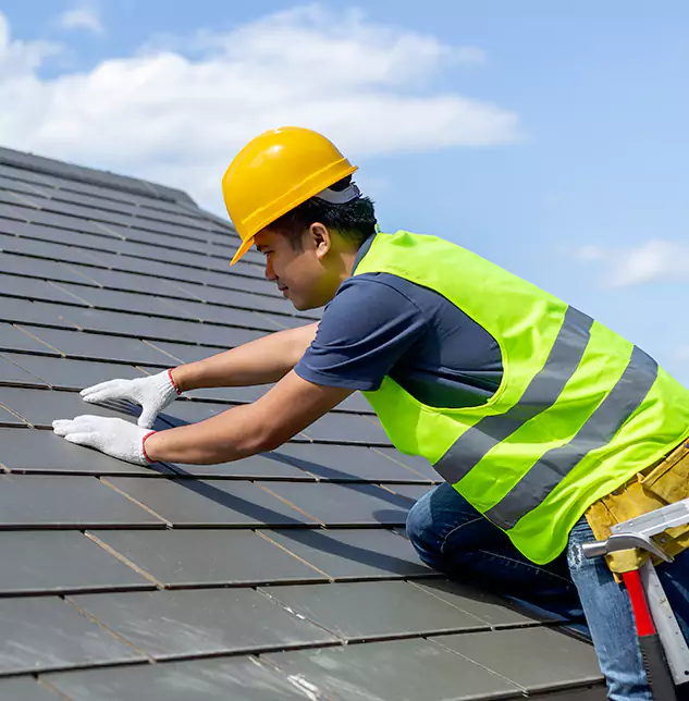 Expert Roof Leak Services in Peotone, IL: Your Trusted Team to Fix Roof Leak Problems