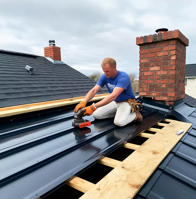 Durable Roof Care Services: Your Go-To Roof Maintenance Contractors for Lasting Protection in Peotone, IL