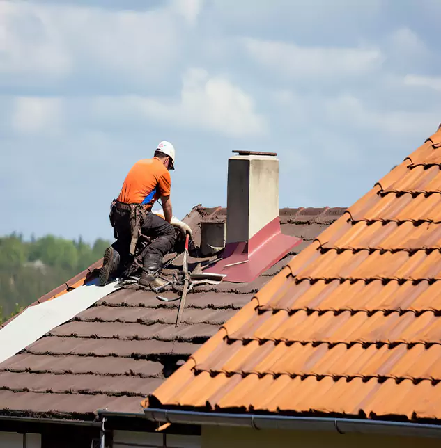 Leading Roof Replacement Company: Experienced Roof Replacement Contractor You Can Rely On in Peotone, IL