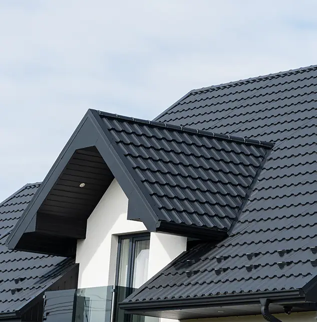 Trusted Roof Valley Specialists Serving Peotone, IL