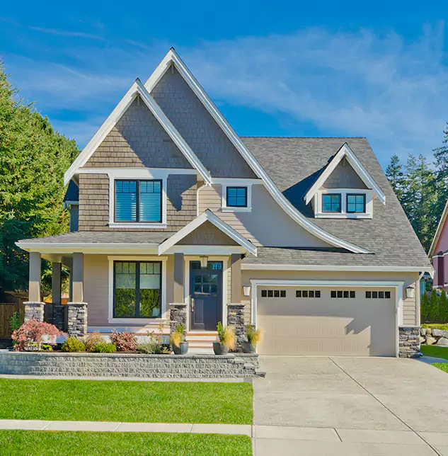 Top Rated Roofing and Siding Company You Can Rely On in Peotone, IL