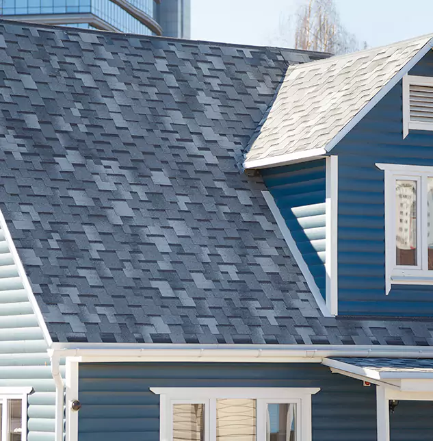 Expert Shingle Roof Repair in Peotone IL: Skilled Professionals Who Fix Roof Shingles Right the First Time