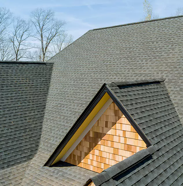 Leading Shingle Roofing Company in Peotone IL: Trusted Shingle Roofers Premium Shingle Performance