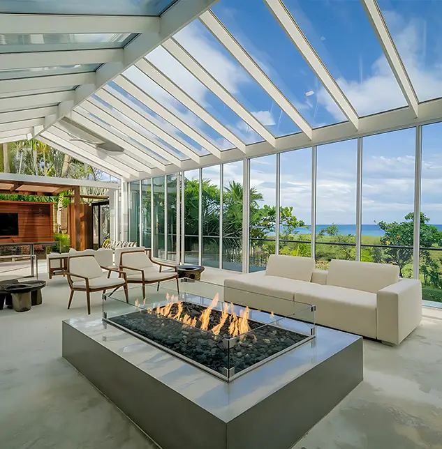 Reliable Skylight Installers Serving Peotone, IL