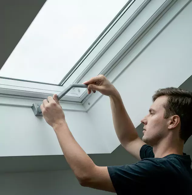 Professional Roof Skylight Repair: Restoring Light and Protection to Peotone, IL Homes