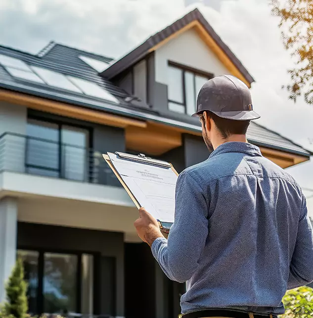 Trusted Roof Skylight Replacement in Peotone, IL: Bringing Clarity and Efficiency to Your Homes