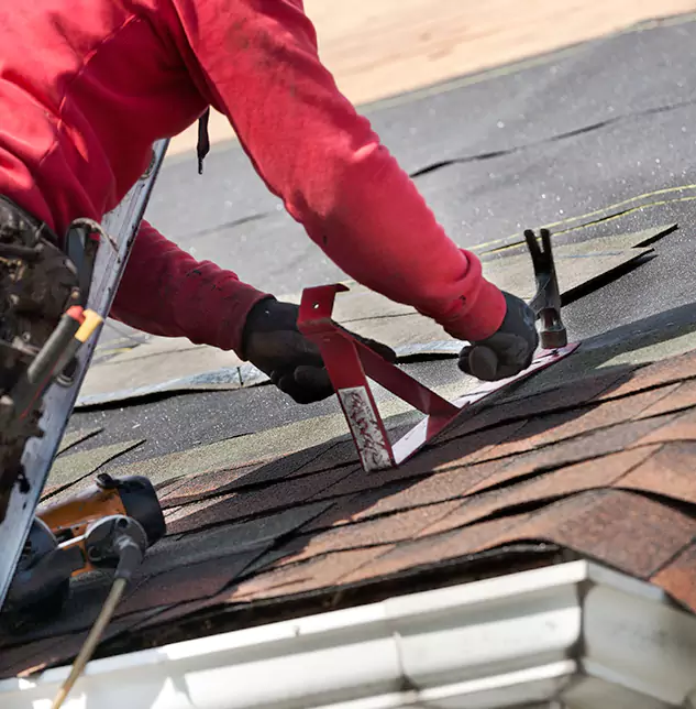 Skilled Slate Repair Company in Peotone, IL: Your Dedicated Experts for Slate Roof Maintenance and Lasting Protection