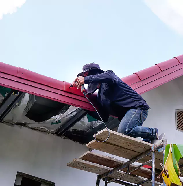 Top Rated Storm Roofing Company in Peotone, IL: Skilled Storm Repair Contractors You Can Trust