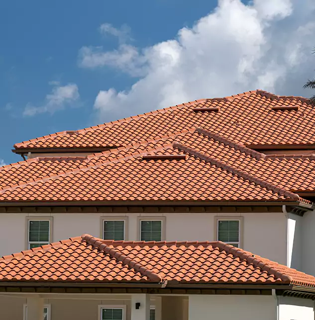 Premier Tile Roof Contractors Serving Peotone, IL