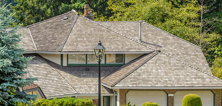 Professional Cedar Roof Installation Services in Peotone, IL