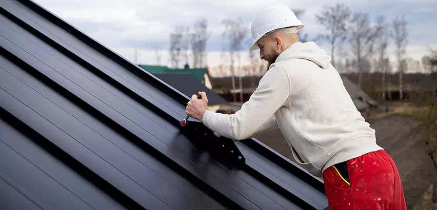 Professional Corrugated Roofing Repair Services in Peotone, IL
