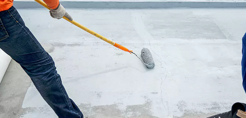 Professional EPDM Roofing Installation Services in Peotone, IL
