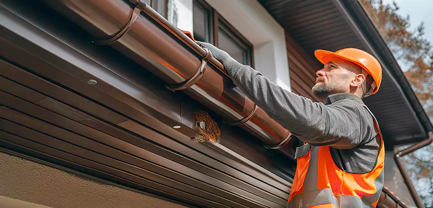 Basement Leak Repair in Peotone