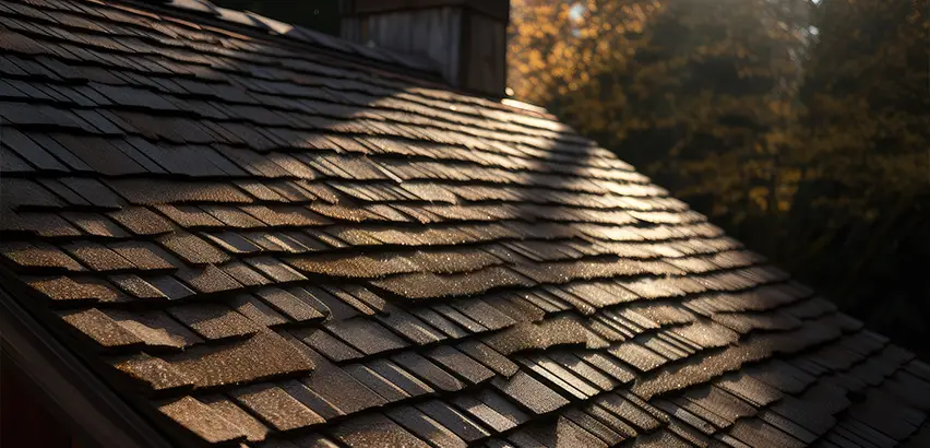 Professional Roof Shingles Installation Services in Peotone, IL