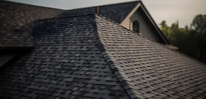 Professional Shingle Roof Replacement Services in Peotone, IL