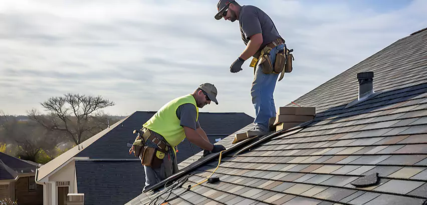 Professional Skylight Replacement Services in Peotone, IL
