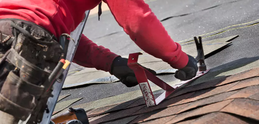 Professional Slate Roof Installation Services in Peotone, IL