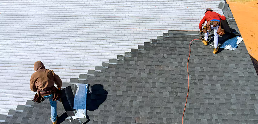 Professional Slate Roof Repair Services in Peotone, IL