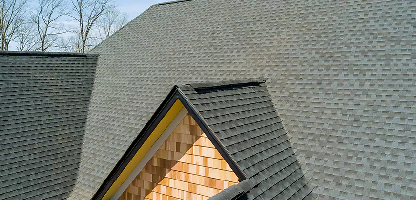 Professional Slate Roofing Services in Peotone, IL