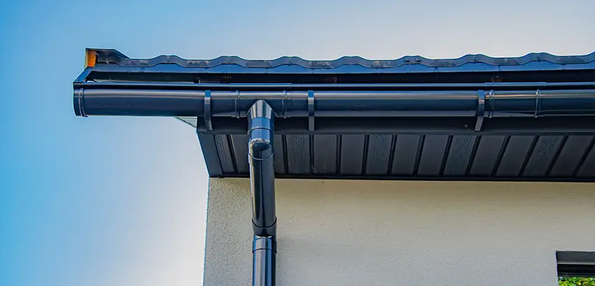 Professional Soffits and Fascia Replacement Services in Peotone, IL
