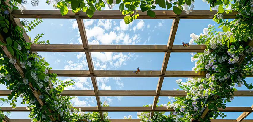 Professional Sunroom Roof Repair Services in Peotone, IL