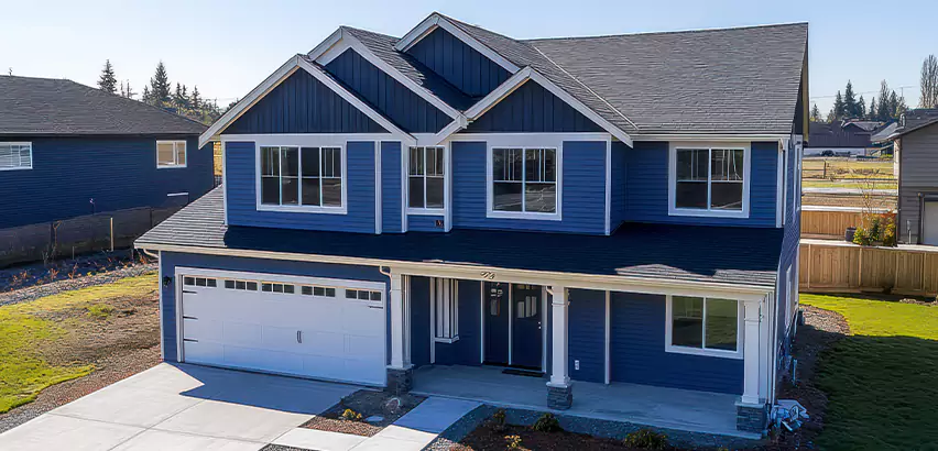 Best Roofing and Siding in Peotone