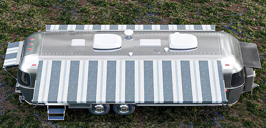 Professional Trailer Roof Repair Services in Peotone, IL