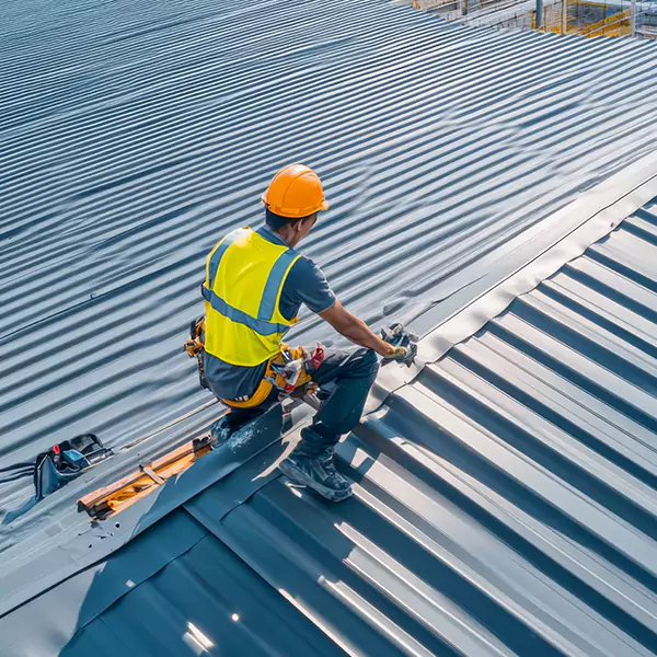 Why Peotone Roofing Pro in Peotone, IL's Top Choice for Asphalt Shingle Roofing?