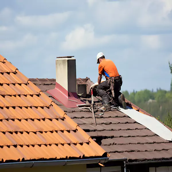 Why Choose Peotone Roofing Pro in Peotone, IL?