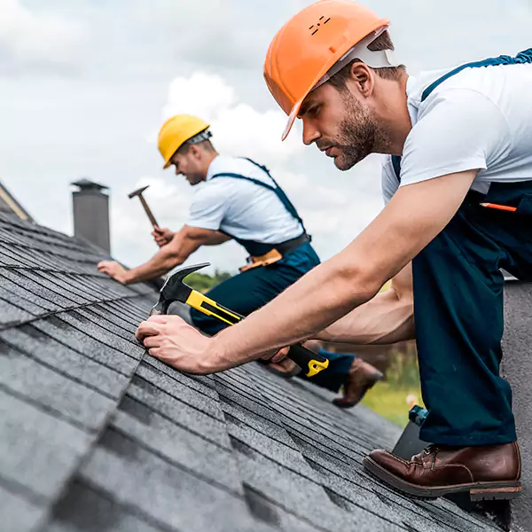 Why Peotone IL Residents Depend on Us for Cedar Roof Repairs?