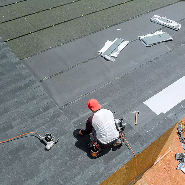 Why Homeowners in Peotone, IL Choose Peotone Roofing Pro?