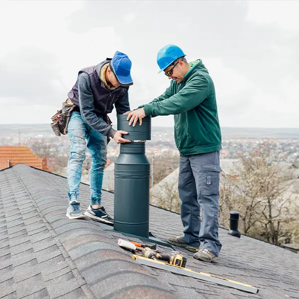 Why Peotone, IL Homeowners Trust Peotone Roofing Pro?
