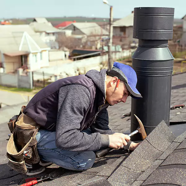 Why Peotone Roofing Pro Is the Right Choice in Peotone, IL?