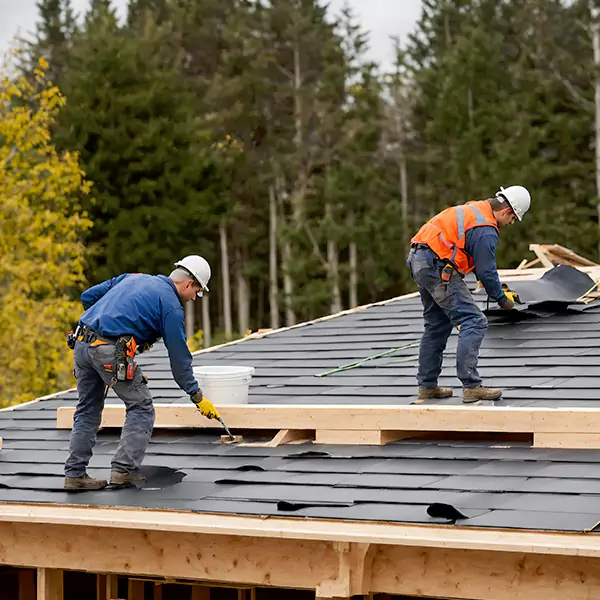 Why Businesses Across Peotone Depend on Peotone Roofing Pro for Roof Repairs?