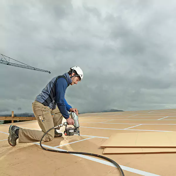 Why Peotone Business Owners Choose Peotone Roofing Pro for Roof Replacement?
