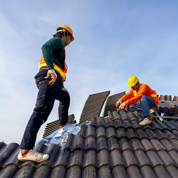 Why Peotone, IL Property Owners Trust Peotone Roofing Pro for Emergency Roof Repair?