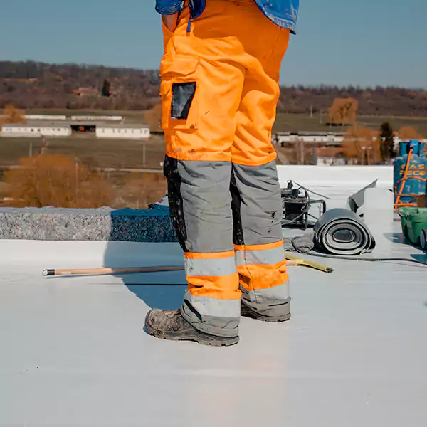 Why Peotone Property Owners Choose Peotone Roofing Pro?