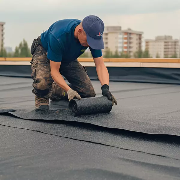 Why Peotone Property Owners Choose Peotone Roofing Pro?