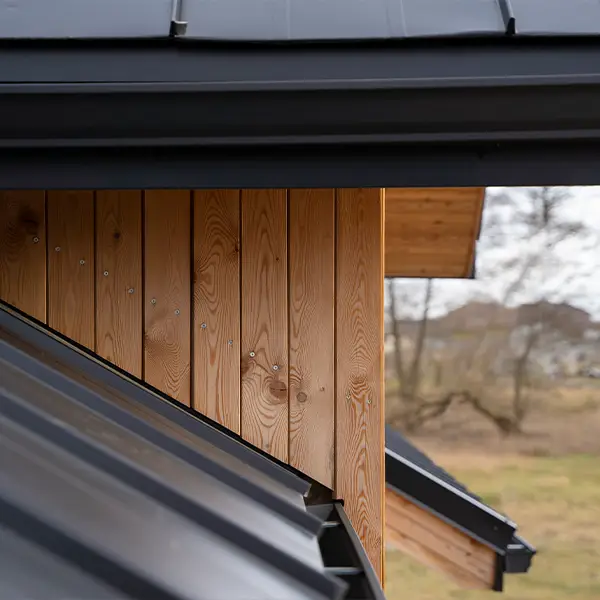 Why Peotone Roofing Pro Is the Trusted Choice in Peotone, IL?
