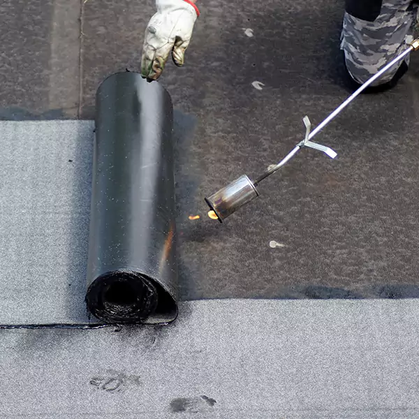 Why Peotone Property Owners Depend on Peotone Roofing Pro for Flat Roof Repair?