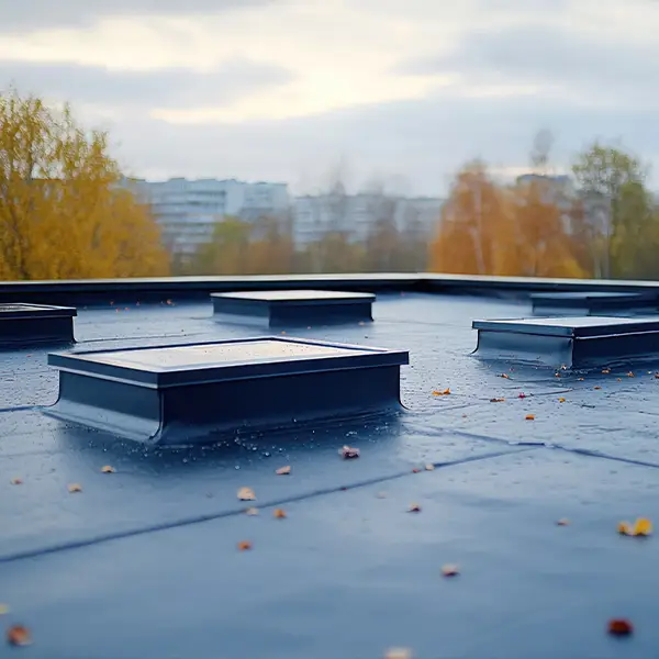 Why Peotone, IL Property Owners Select Peotone Roofing Pro for Flat Roof Replacement?