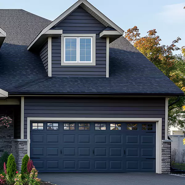 Why Peotone, IL Property Owners Trust Peotone Roofing Pro for Garage Roof Repair?